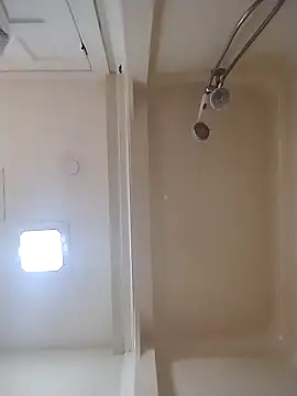 geilerschwanz64 online show from December 15, 8:02 pm