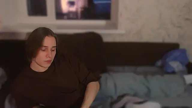 Snapshot of Marcus_Swampov chatting on November 4, 12:32 am Marcus Swampov online show from November 4, 12:32 am