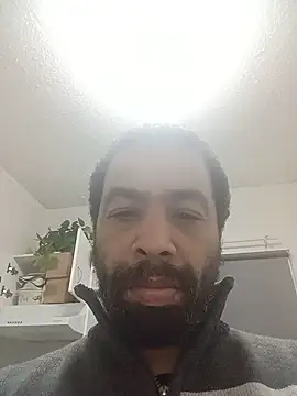 RentalCharmer online show from July 18, 1:59 pm