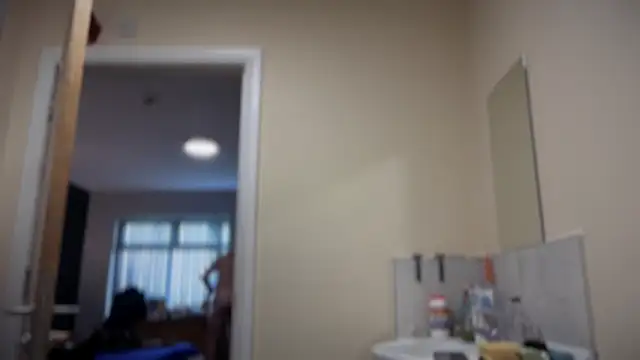 TowaFreespirit online show from March 18, 2:15 pm