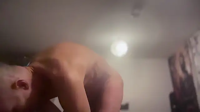 TowaFreespirit online show from February 16, 11:56 pm