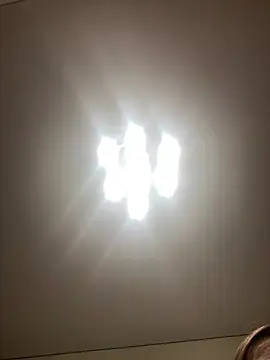 Janet Welder online show from December 13, 1:37 am