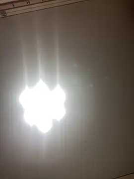 Janet Welder online show from February 9, 4:36 am