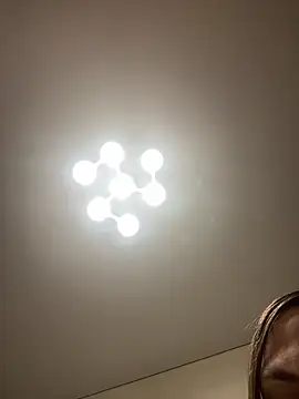 Janet Welder online show from March 4, 9:00 pm