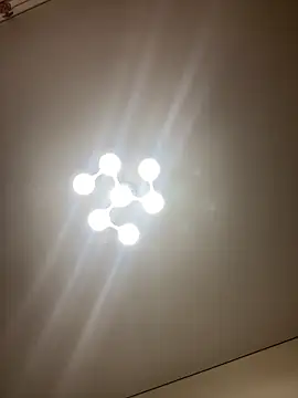 Janet Welder online show from September 12, 6:41 pm