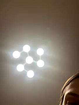 Janet Welder online show from September 21, 5:25 pm