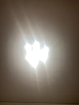 Janet Welder online show from December 20, 1:45 am