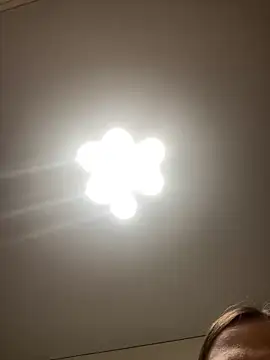 Snapshot of Janet_Welder chatting on May 7, 8:36 pm Janet Welder online show from May 7, 8:36 pm