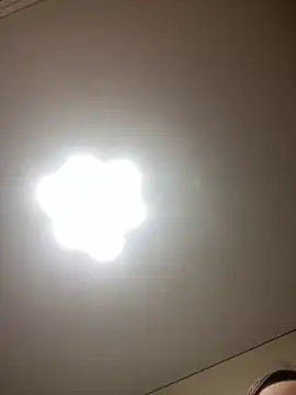 Snapshot of Janet_Welder chatting on June 20, 8:11 pm Janet Welder online show from June 20, 8:11 pm