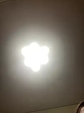 Snapshot of Janet_Welder chatting on July 17, 10:58 pm Janet Welder online show from July 17, 10:58 pm