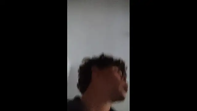 Snapshot of luisfer_306 chatting on February 27, 9:36 pm luisfer 306 online show from February 27, 9:36 pm