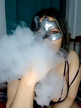 Snapshot of sama0012 chatting on December 20, 8:12 pm sama0012 online show from December 20, 8:12 pm