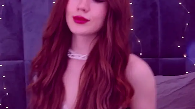 Snapshot of JiaLiss chatting on May 1, 3:44 am JiaLiss online show from May 1, 3:44 am