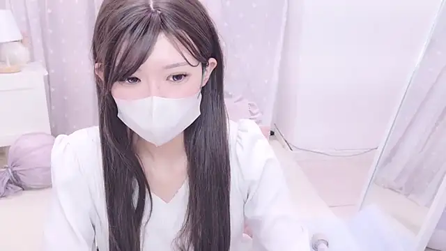 NAMI s2 online show from October 4, 2:59 pm