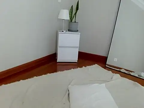 AmandaCallum online show from March 3, 2:34 pm