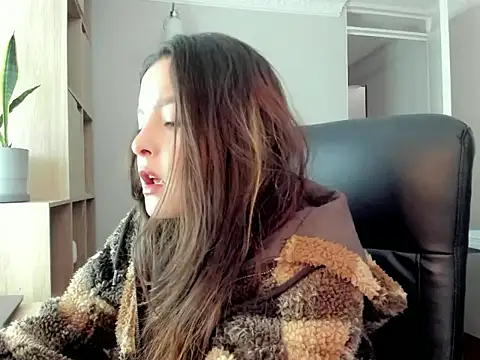 Snapshot of AmandaCallum chatting on July 15, 3:28 pm AmandaCallum online show from July 15, 3:28 pm