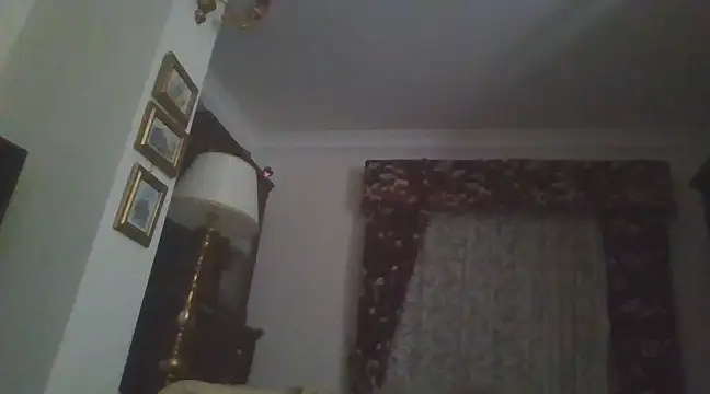 lusi77111 online show from December 10, 8:05 pm