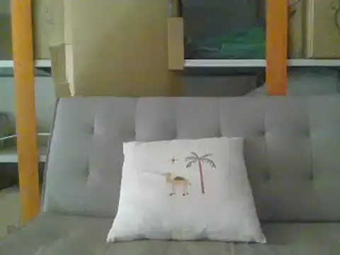 lusi77111 online show from December 11, 10:03 am