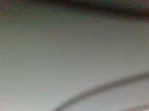 lusi77111 online show from December 21, 12:49 pm