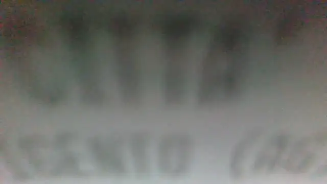 lusi77111 online show from October 5, 2:15 pm