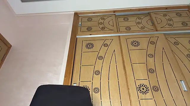 sexy kaaylie online show from November 23, 3:01 pm