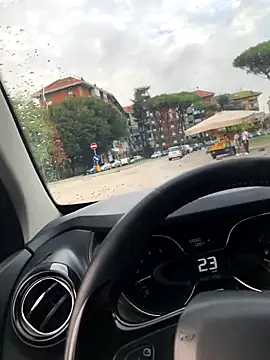 CrazyBoy95 online show from September 10, 4:18 pm