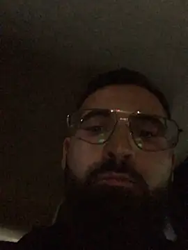 CrazyBoy95 online show from March 3, 8:15 pm