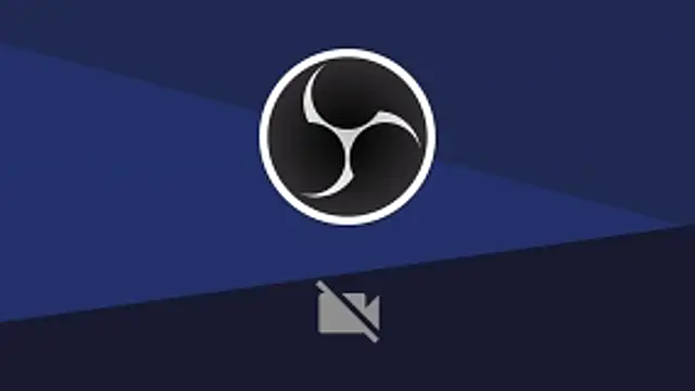 Snapshot of Scarlett_grand chatting on July 10, 9:06 pm Scarlett grand online show from July 10, 9:06 pm