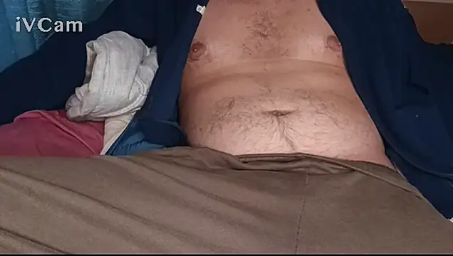 domexib online show from December 3, 10:18 pm