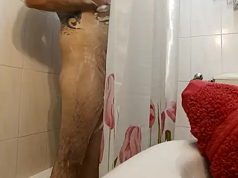 domexib online show from December 11, 10:58 am