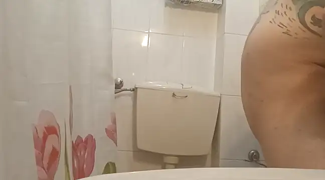 domexib online show from December 17, 3:39 pm