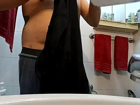 domexib online show from January 8, 11:21 am