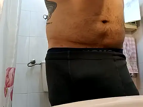 domexib online show from January 30, 1:42 pm