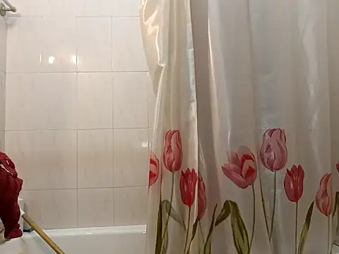 domexib online show from February 24, 12:48 pm