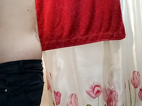 domexib online show from February 26, 2:14 pm