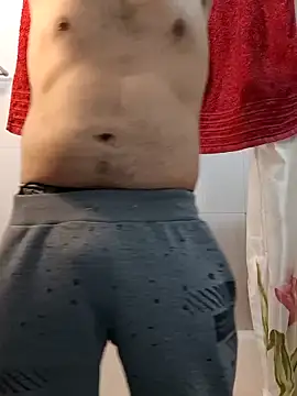 domexib online show from March 1, 5:05 pm