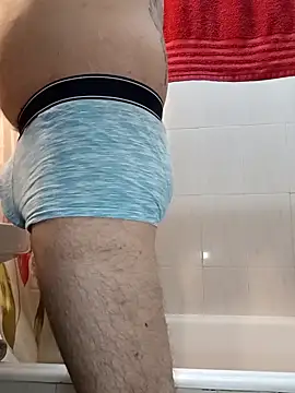 domexib online show from March 3, 5:42 am