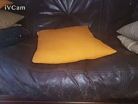 domexib online show from September 15, 6:19 pm