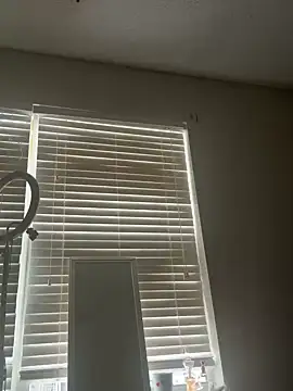 torilux online show from January 23, 4:59 pm