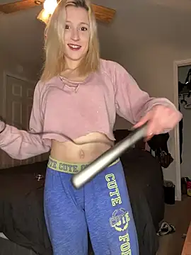 torilux online show from February 3, 6:02 am