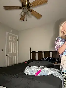 torilux online show from February 9, 11:36 pm