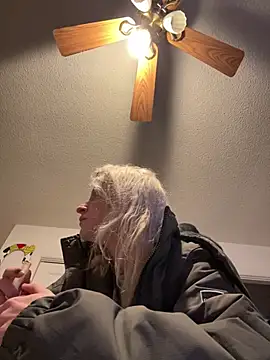 torilux online show from February 10, 1:44 pm