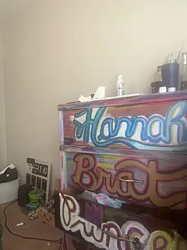 torilux online show from February 23, 4:02 pm