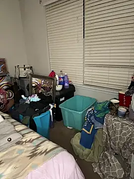 torilux online show from March 4, 3:11 am