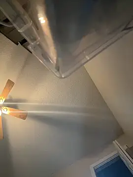 torilux online show from March 18, 6:57 am