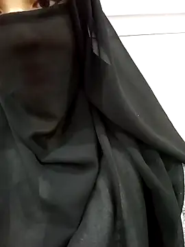 Sexy-divorced-woman online show from January 11, 1:27 am