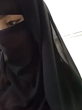 Sexy-divorced-woman online show from January 16, 1:16 am