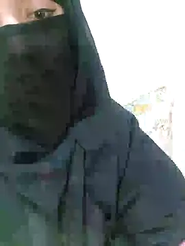 Sexy-divorced-woman online show from January 16, 4:17 am