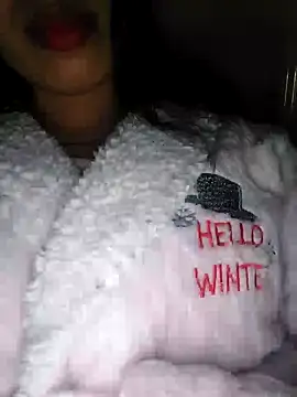 Sexy-divorced-woman online show from January 17, 1:04 am