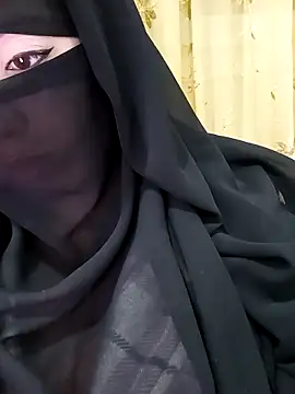 Sexy-divorced-woman online show from January 21, 2:00 am